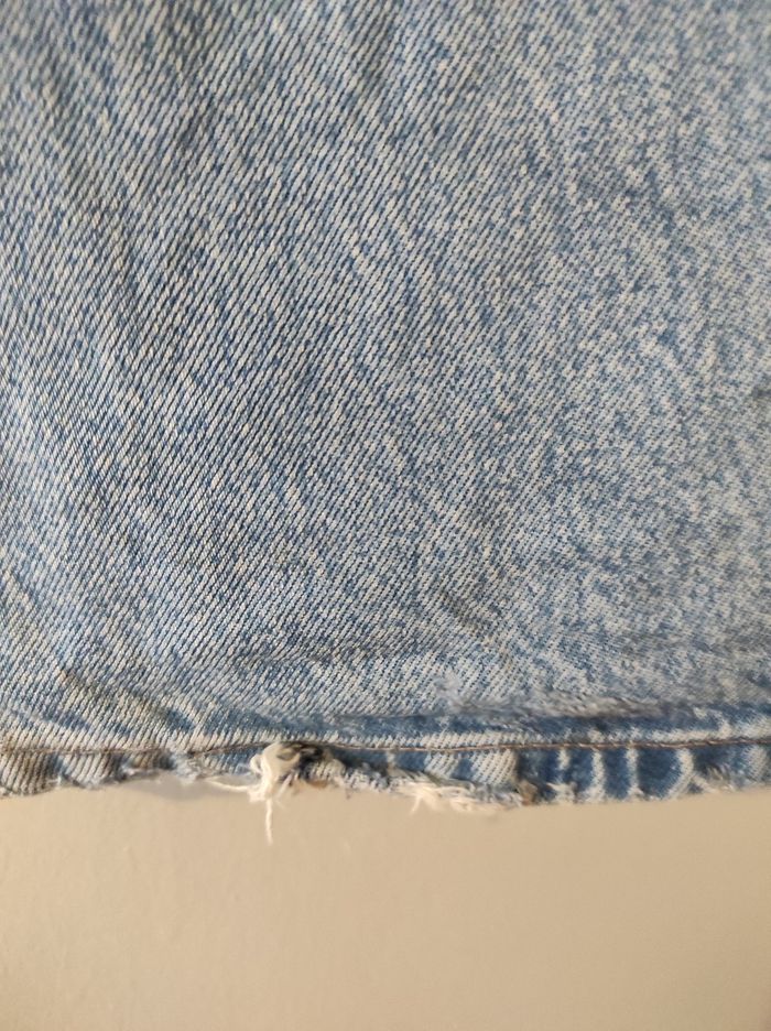 Jeans femme - photo numéro 5