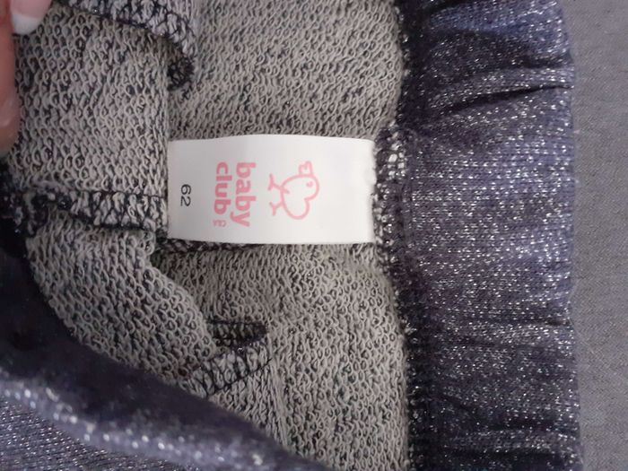 Pantalon - photo numéro 2