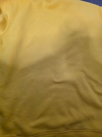 🔥Pull/ Sweat nike Warriors NBA prix bradé🔥