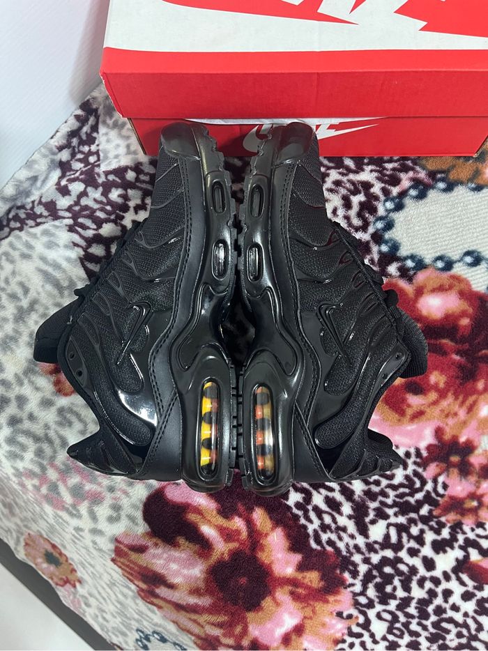 Tn  Neufs - photo numéro 6