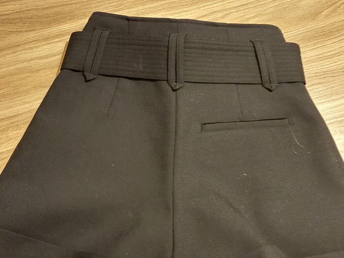 Short Rome sezane - photo numéro 3