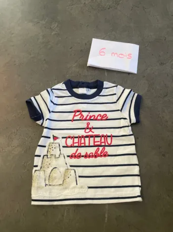 Teeshirt