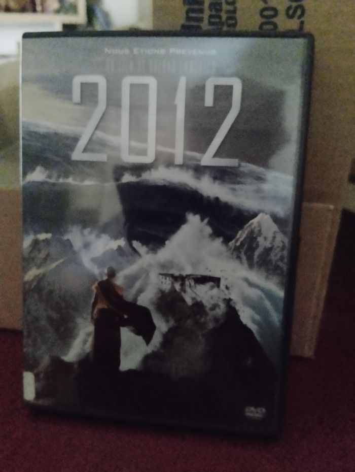 2012.