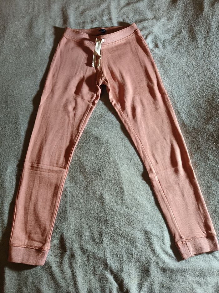 Pantalon de jogging