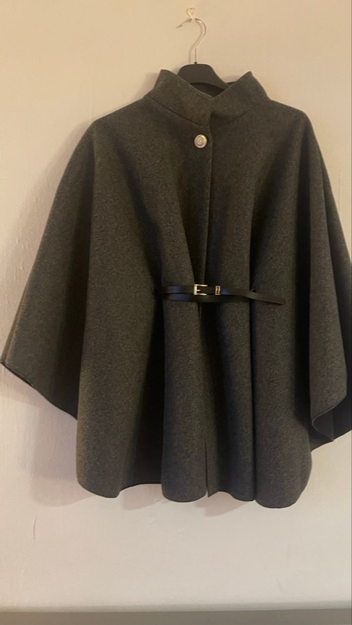 CAP vest - photo numéro 6