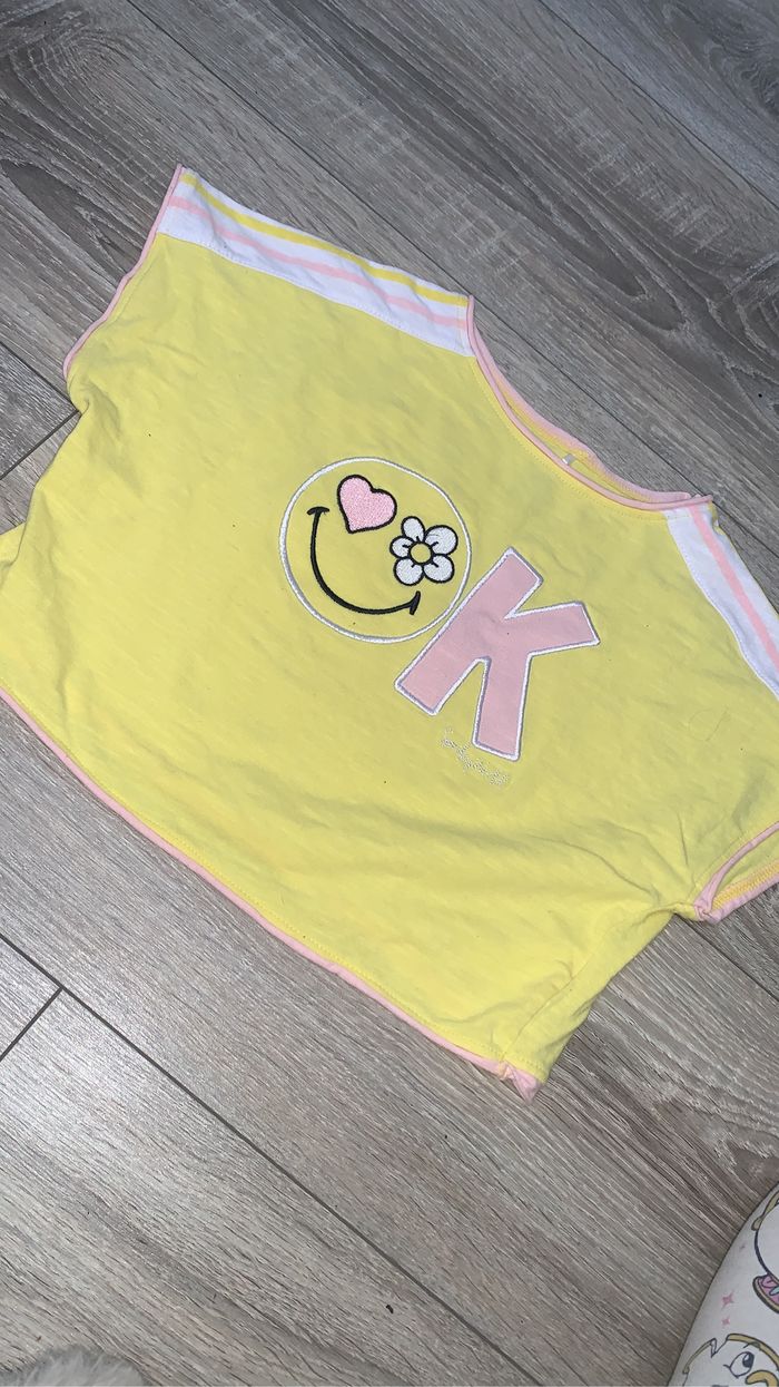 Lot fille - photo numéro 6