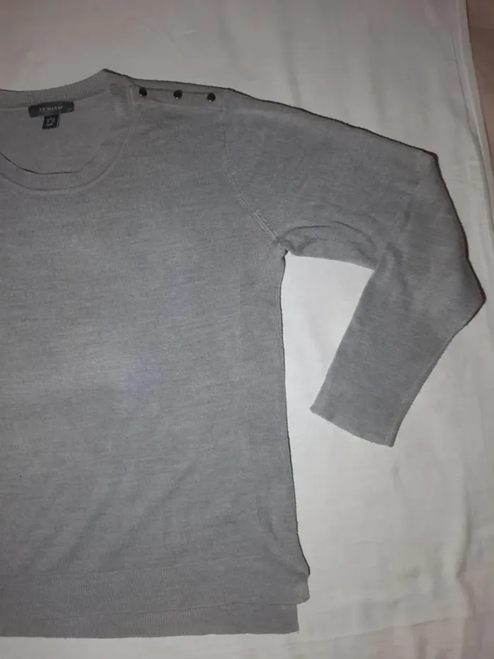 Blouse primark - photo numéro 5