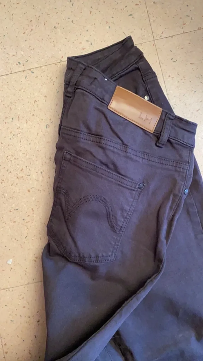 Jean LH - photo numéro 3