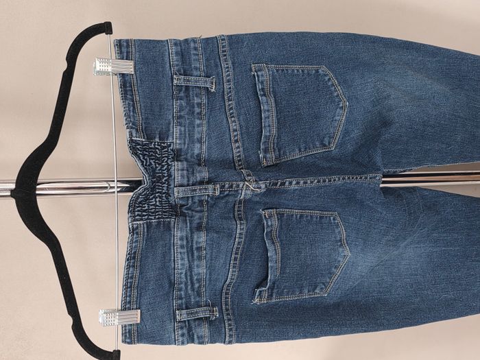 jean jamais porté T42 - photo numéro 3