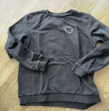 Pull