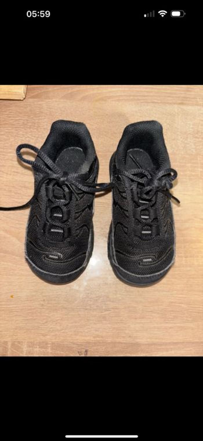 Nike tn - photo numéro 3
