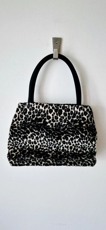 Sac à main 👜