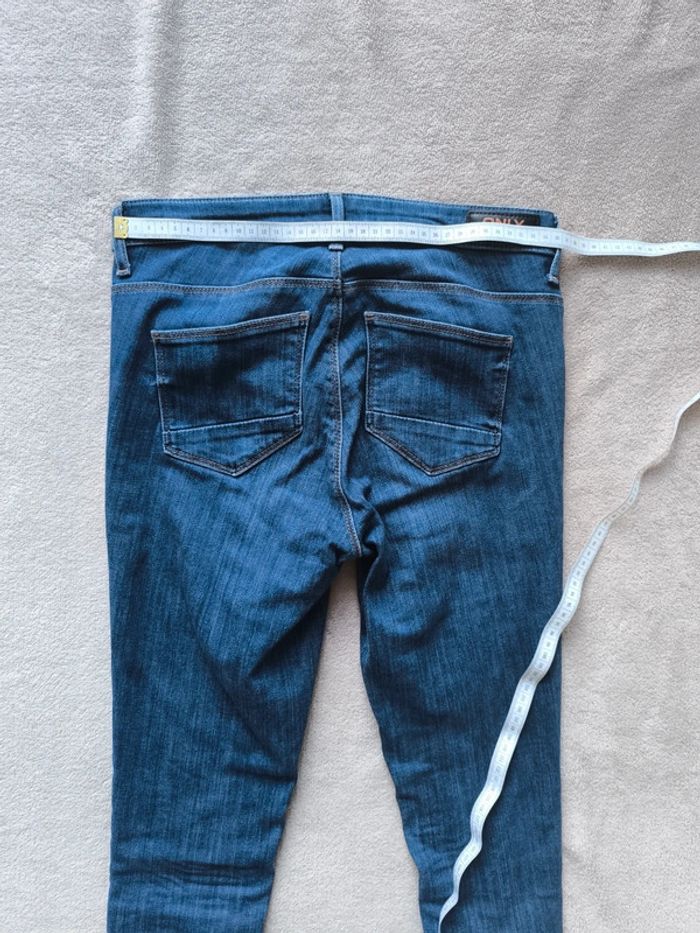 Jean only - photo numéro 5