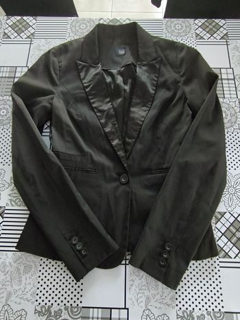 Blazer Pimkie taille S