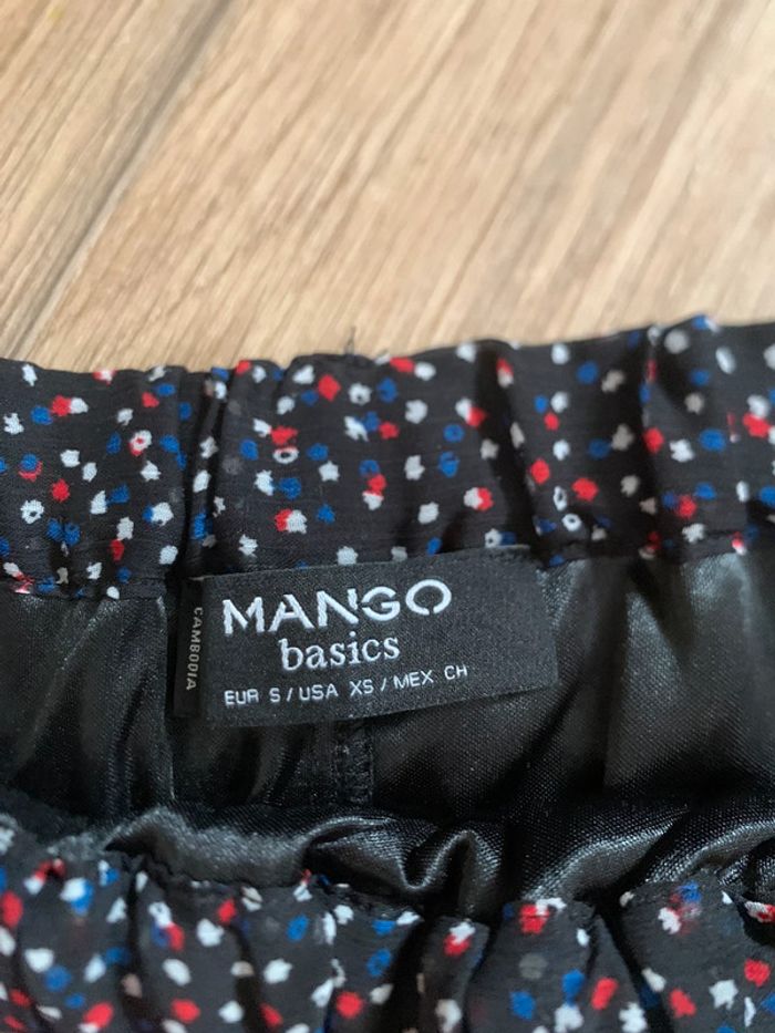 Jupe Mango - photo numéro 3