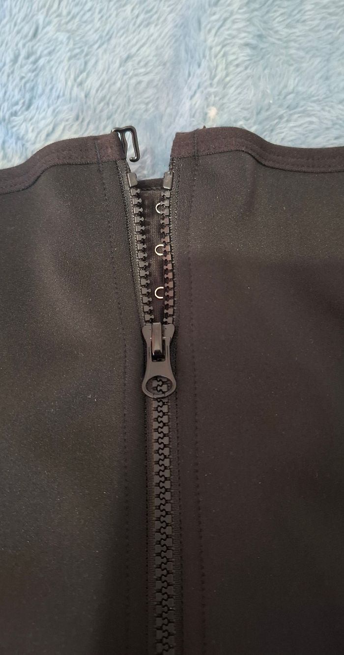 Gaine pour femme - photo numéro 6