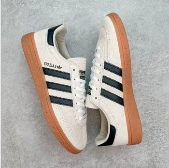 adidas originals HANDBALL SPEZIAL taille 38