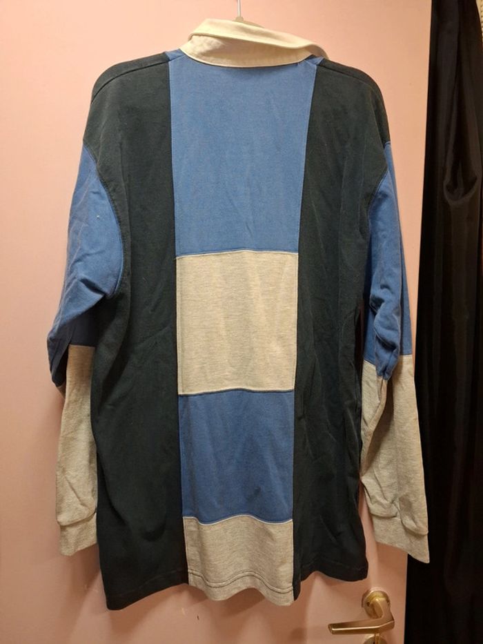 Pull de la marque status - photo numéro 5