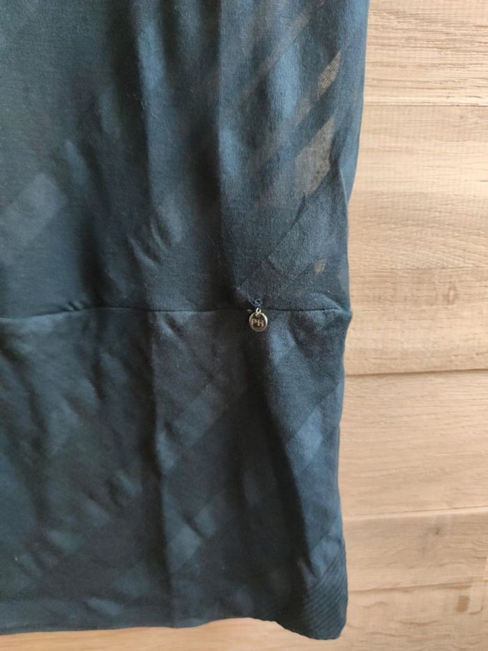 Robe phard taille S - photo numéro 2
