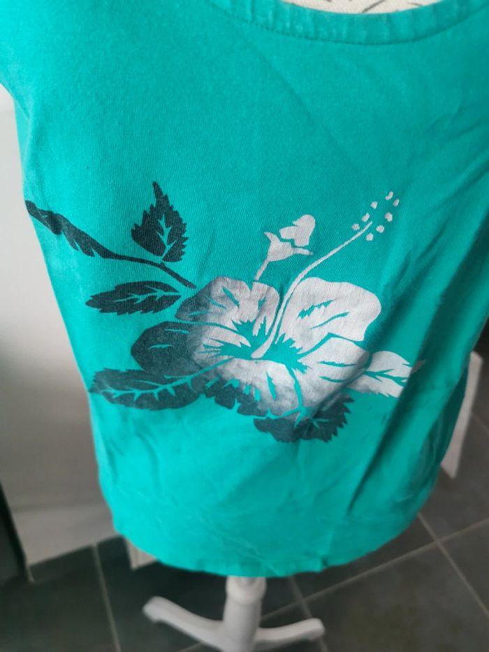 Débardeur 44 - photo numéro 2