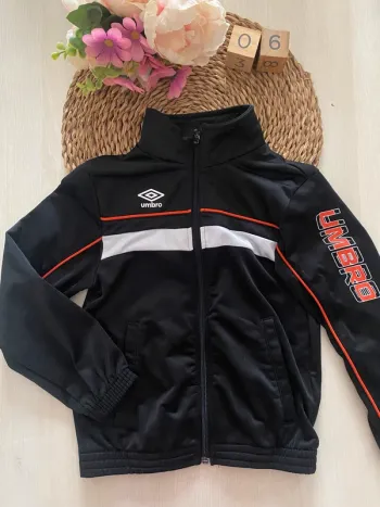 Veste Umbro