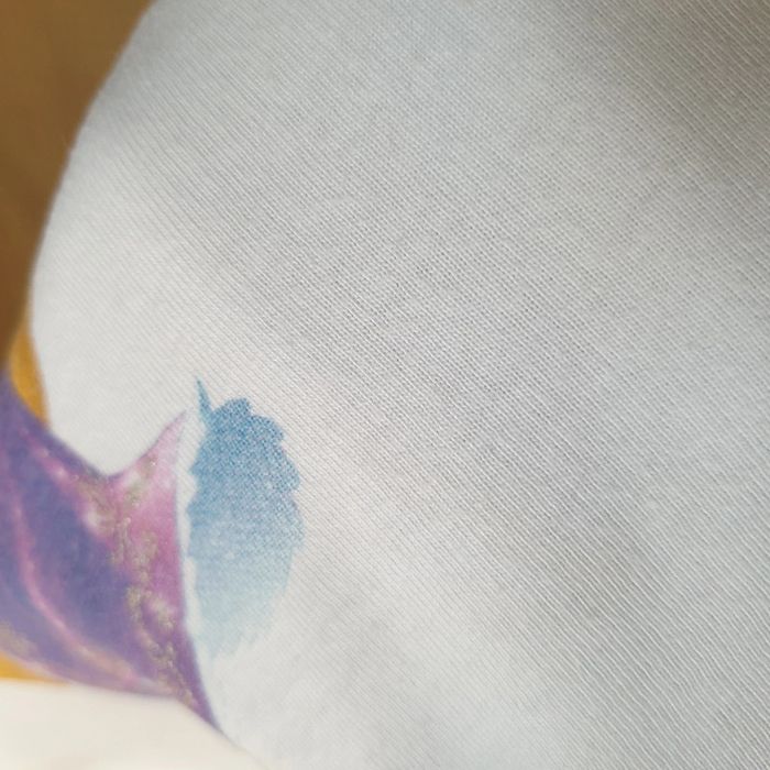 🩷 Tee-shirt débardeur Disney 3 ans #emyfleury_36moisfille - photo numéro 3