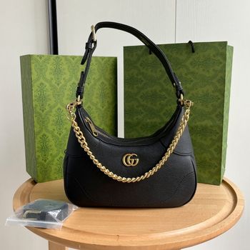 Gucci  hobo 731817