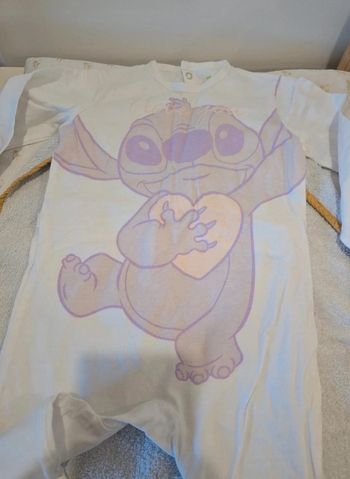 Pyjama
