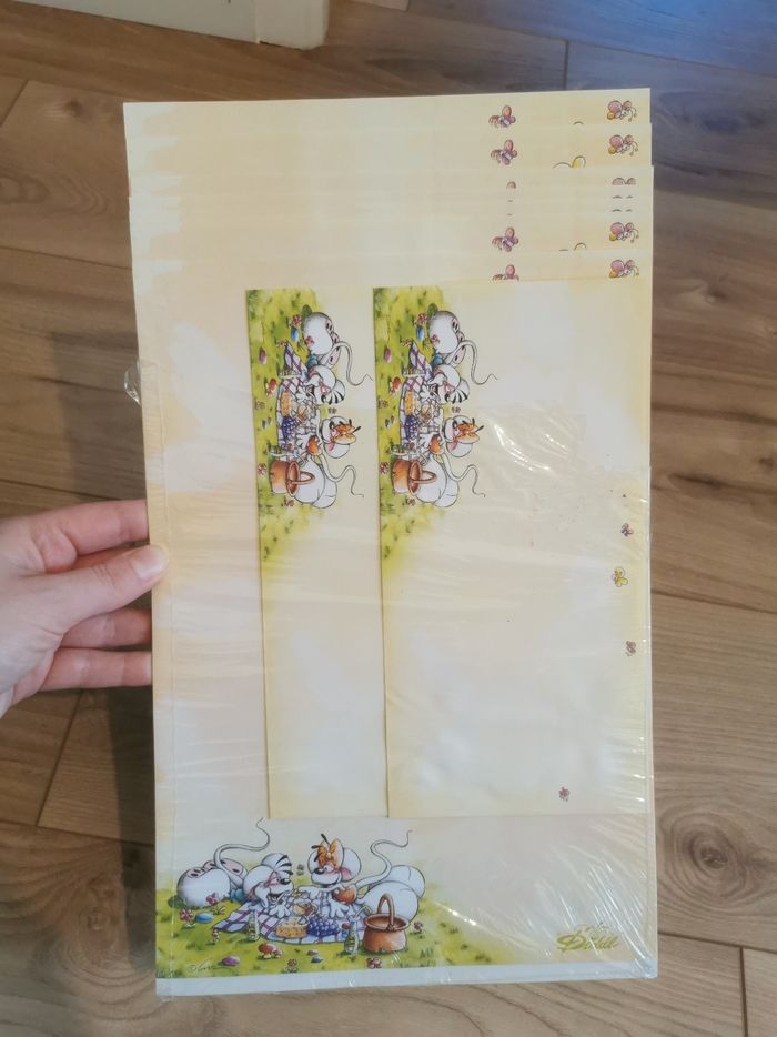 PAL diddl - photo numéro 2