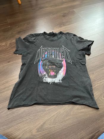 Tee-shirt