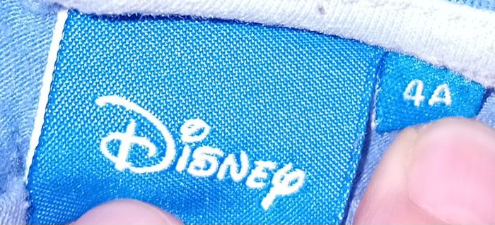 Maillot manches longues - photo numéro 2