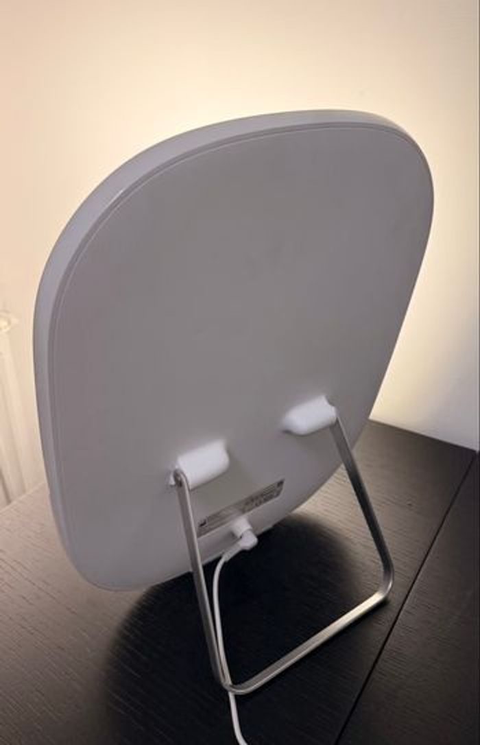 Philips - Lampe Energy - photo numéro 5