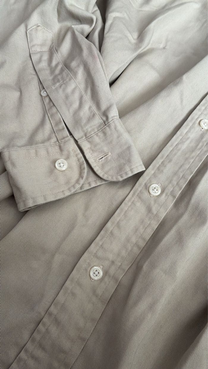 Chemise Ralph Lauren - photo numéro 2