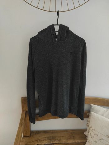 Sweat Jack and Jones taille S