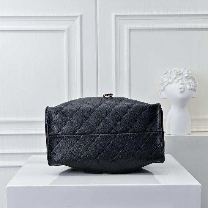 chanel  25c 7071 - photo numéro 4