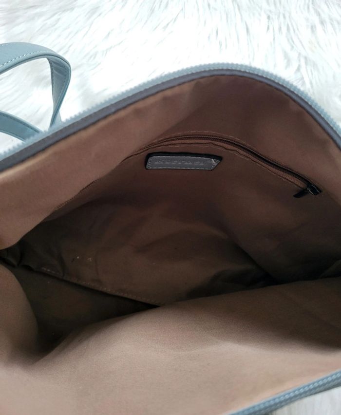 Sac bandoulière éternel - photo numéro 6