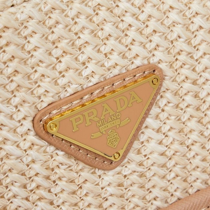 Prada 2517 - photo numéro 5