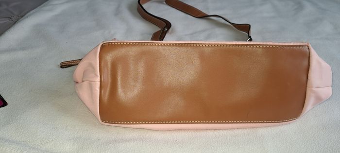 Sac a main - photo numéro 5