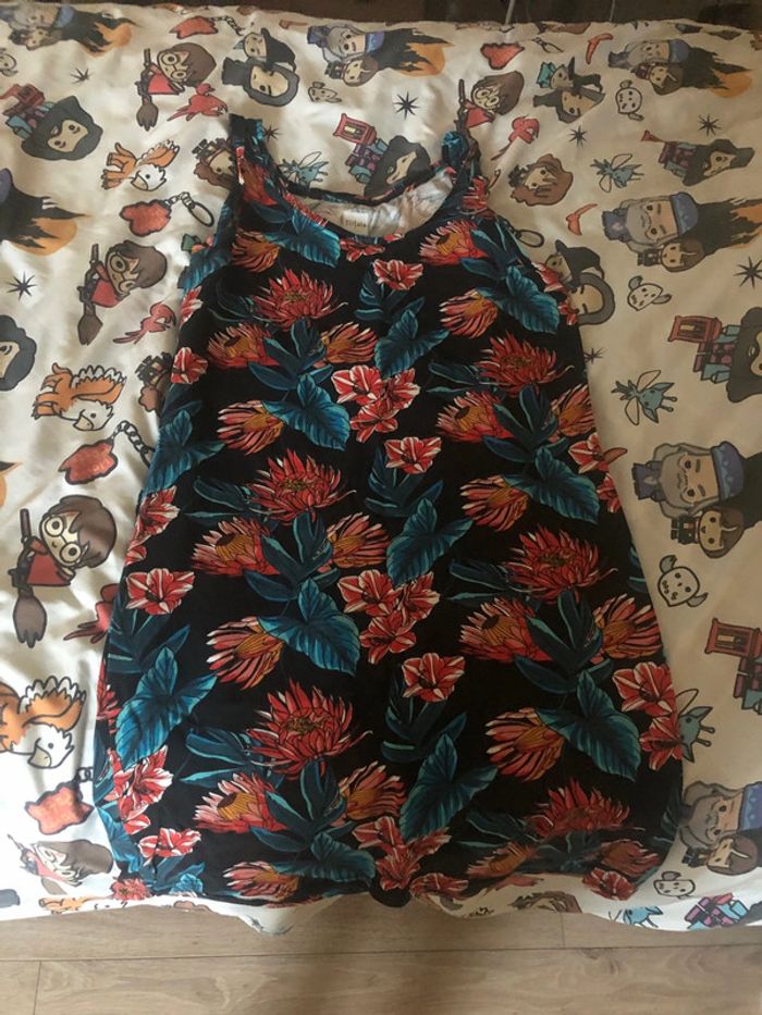 Robe 38/40