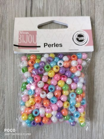 Perles