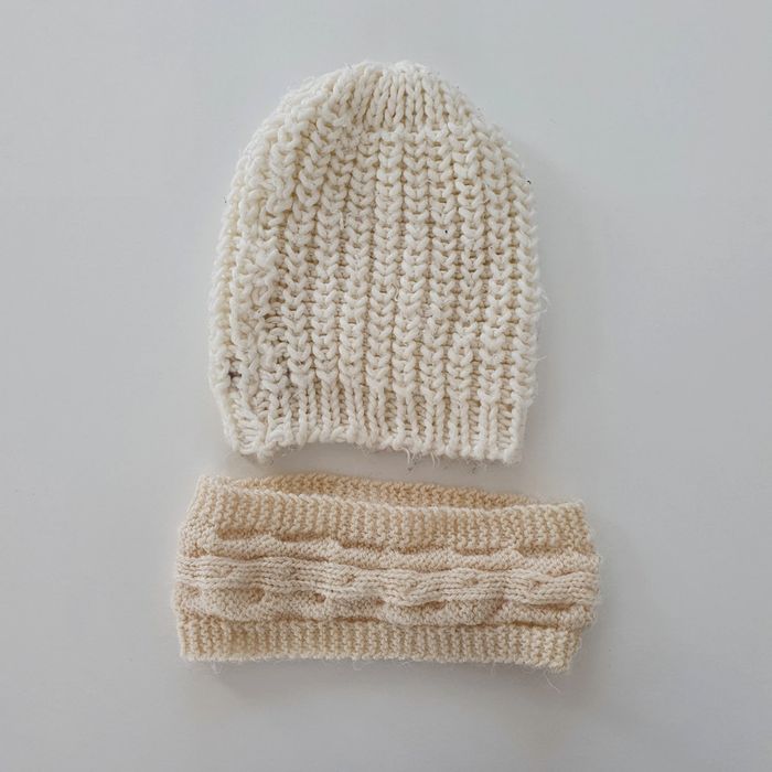 Bonnet