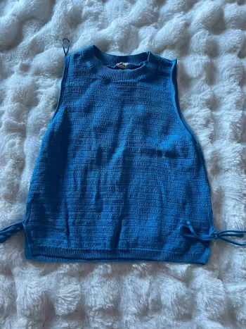 Débardeur Pimkie taille L