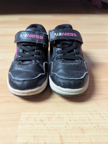Baskets Airness