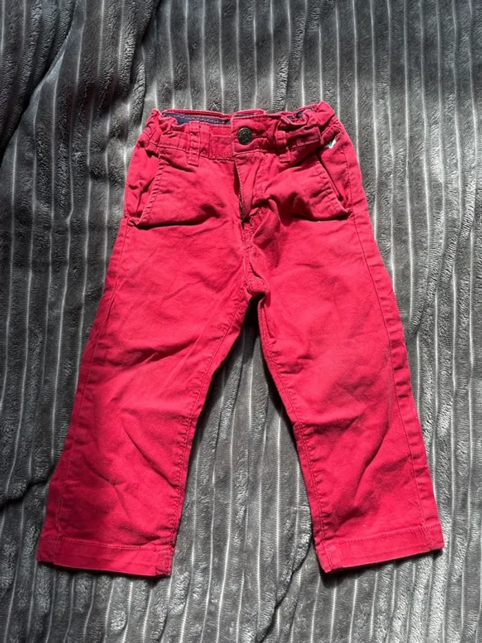 Pantalon