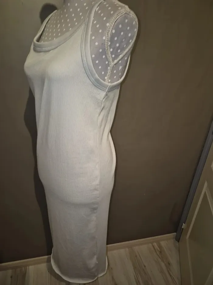 Robe H&M neuve - photo numéro 3