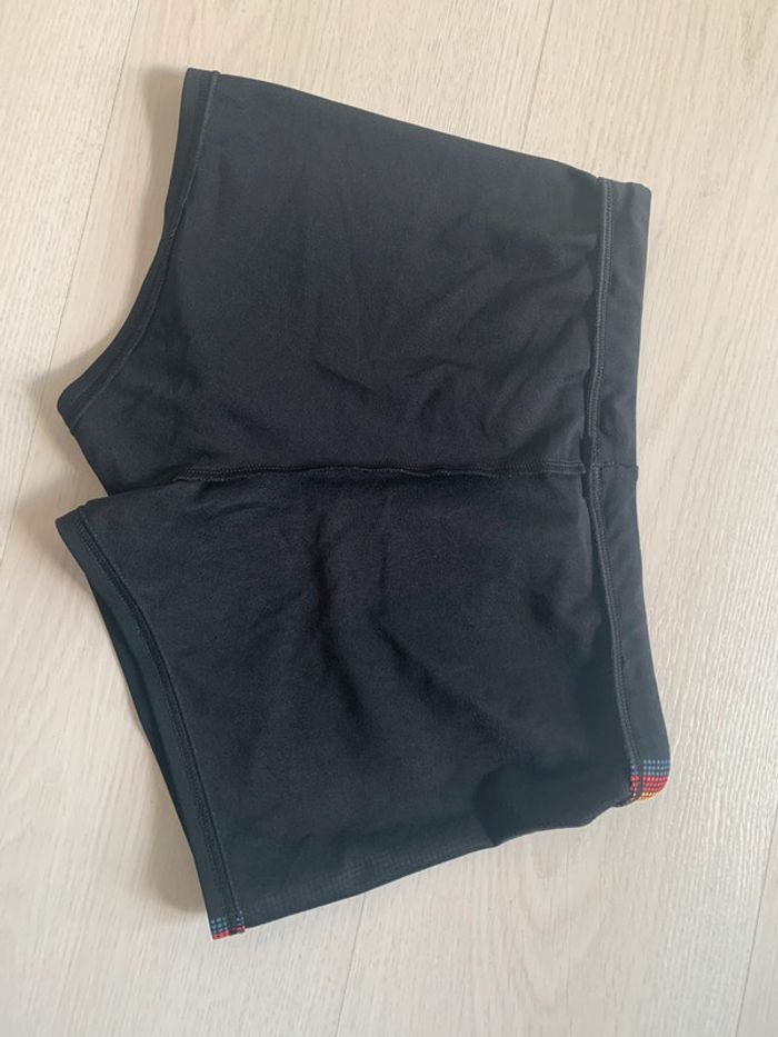 Maillot de bain - photo numéro 4