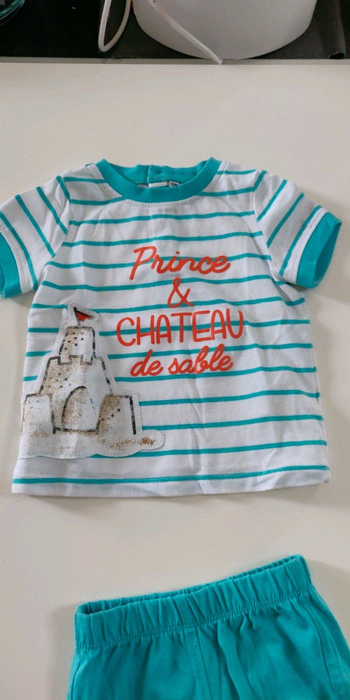 Ensemble - photo numéro 2