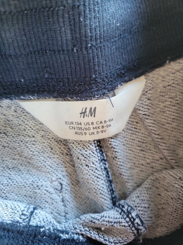 Short H&M - photo numéro 2