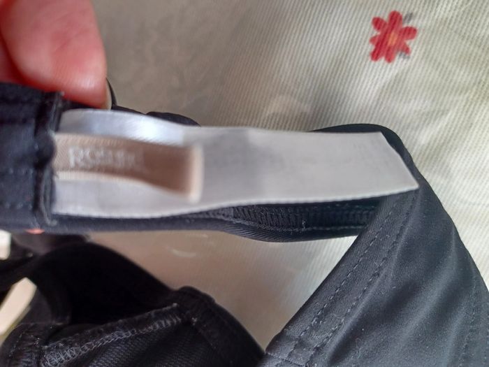 Haut de maillot de bain - photo numéro 3