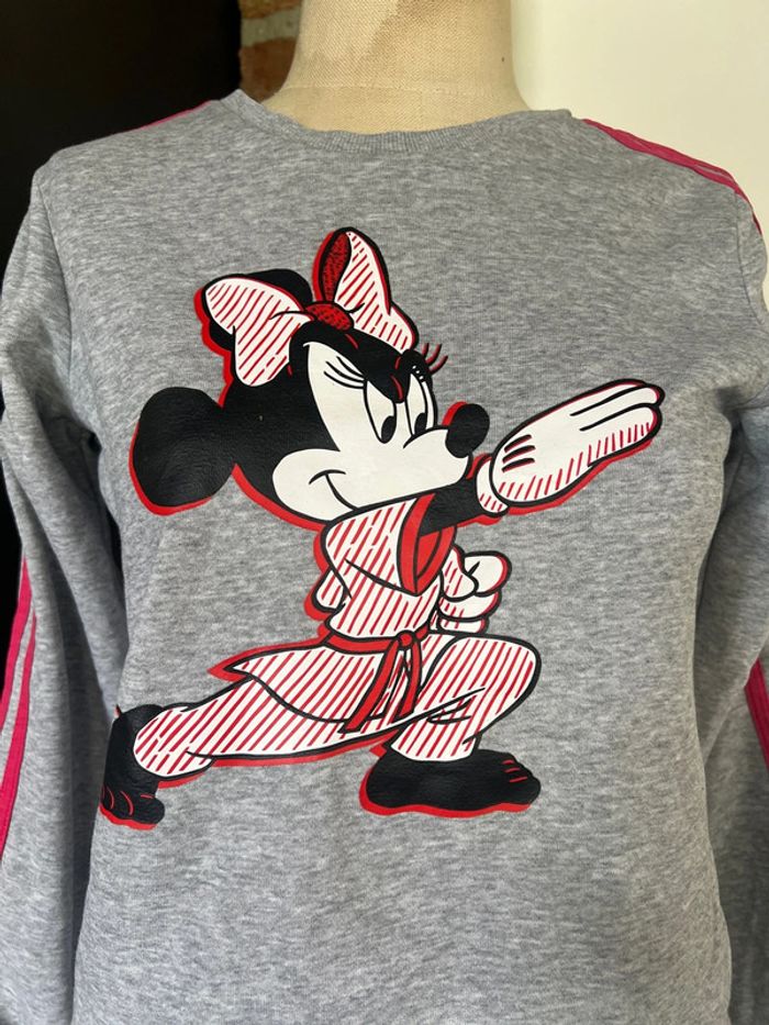 Jolie pull - photo numéro 2